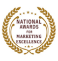 Award Image